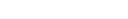 Pack and Move