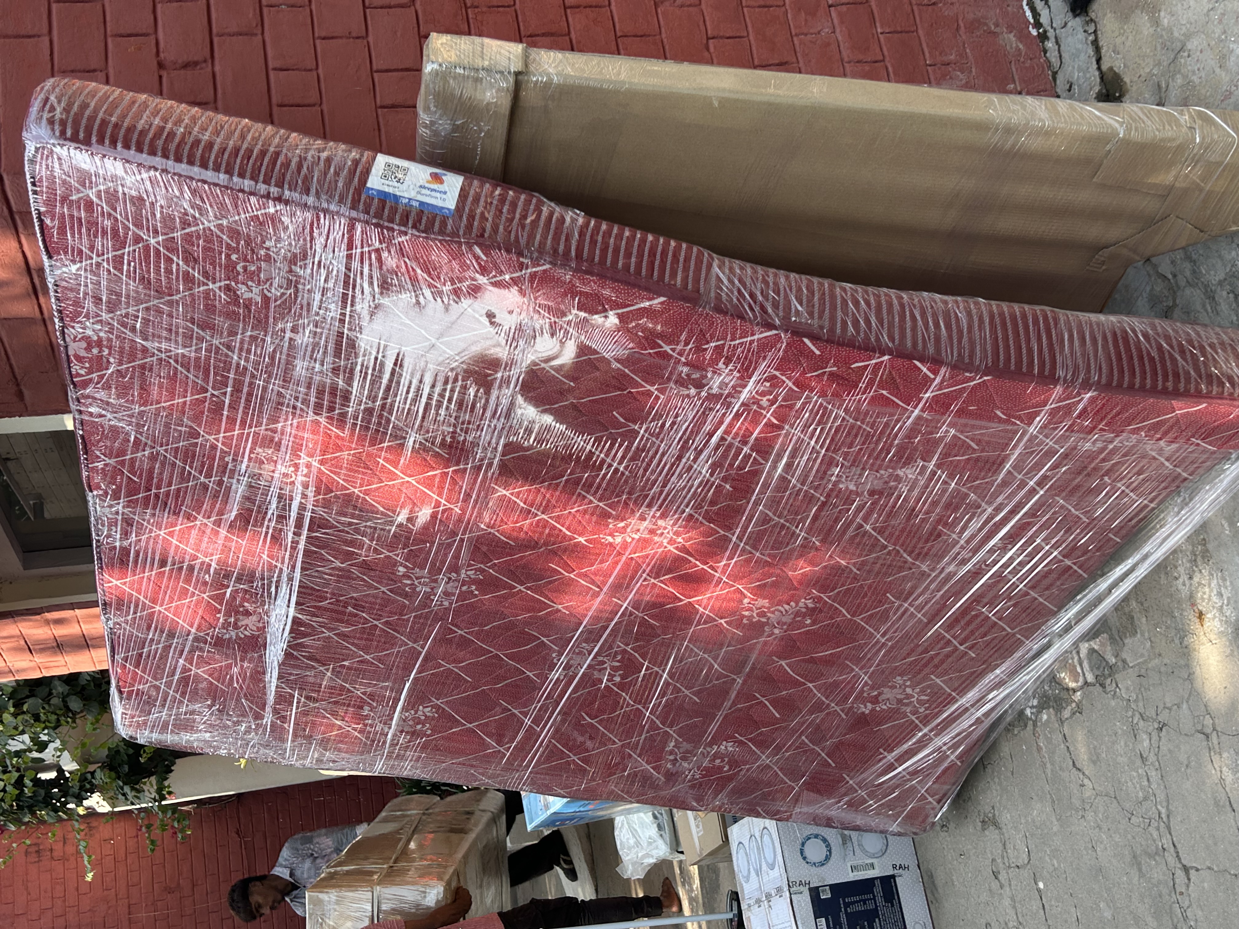 Affordable movers and packers Ludhiana