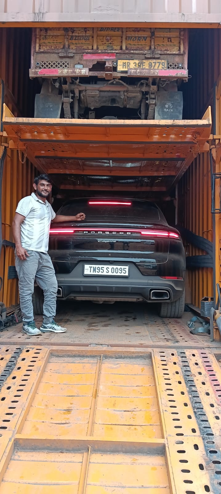 Kolkata to chennai