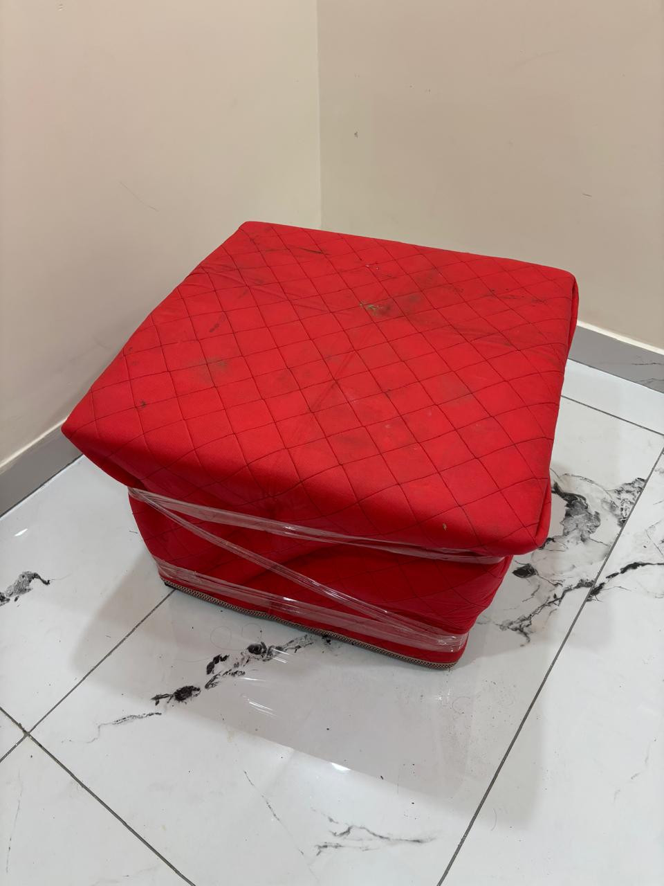 House hold shifting by Rana Relocation Bengaluru