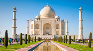 Agra