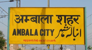 Ambala