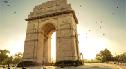 Delhi
