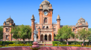 Indore