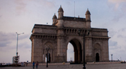 Mumbai