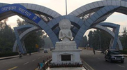Noida