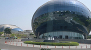 Pune
