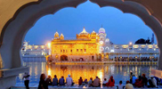Amritsar