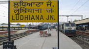 Ludhiana
