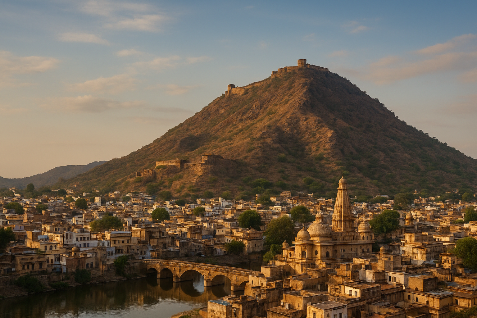 Alwar