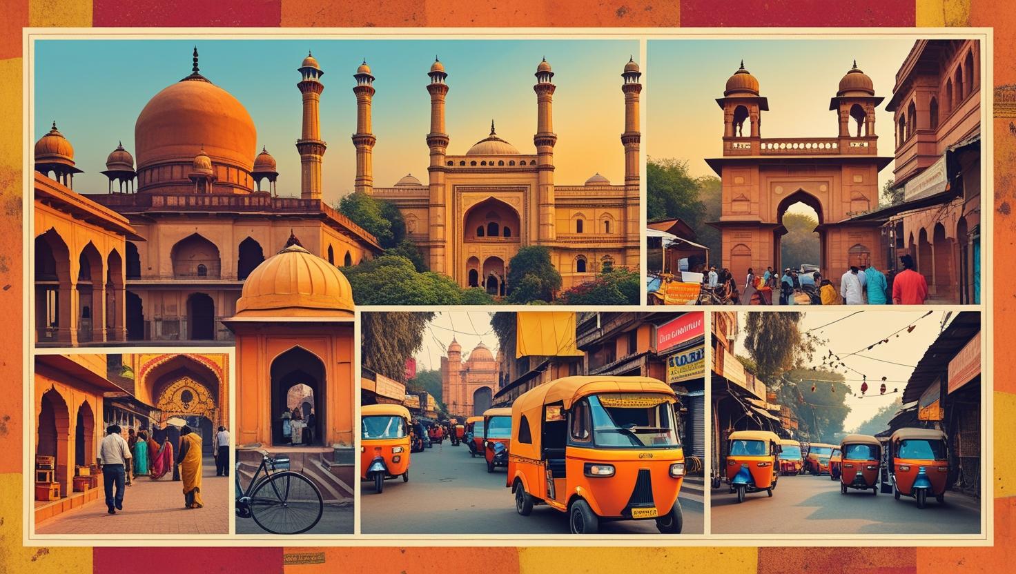 Ahmedabad
