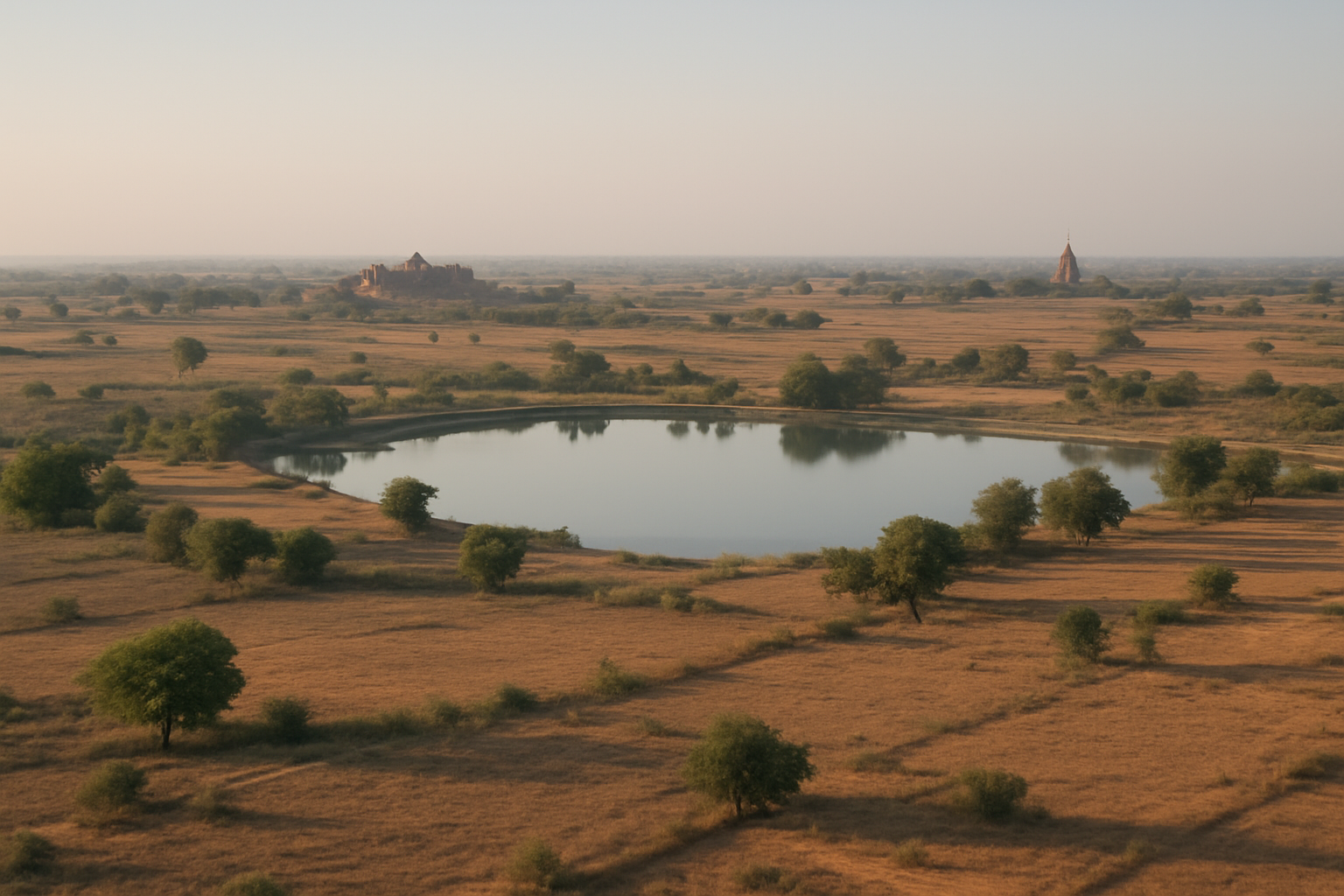 Jhajjar