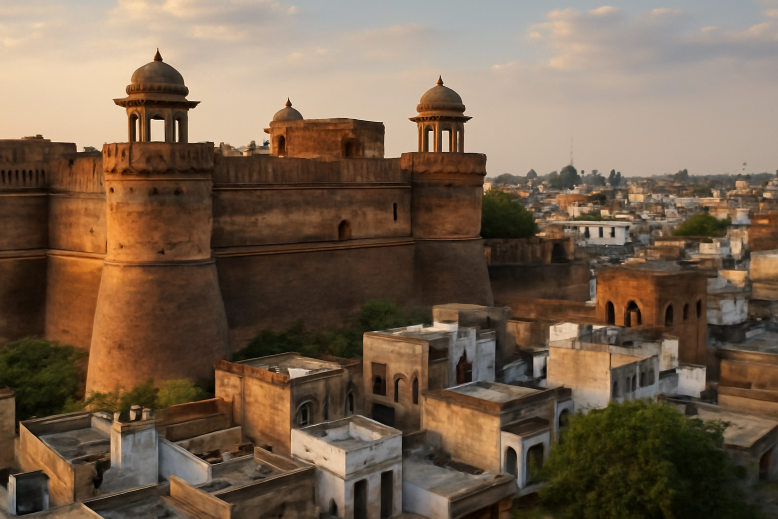 Karnal