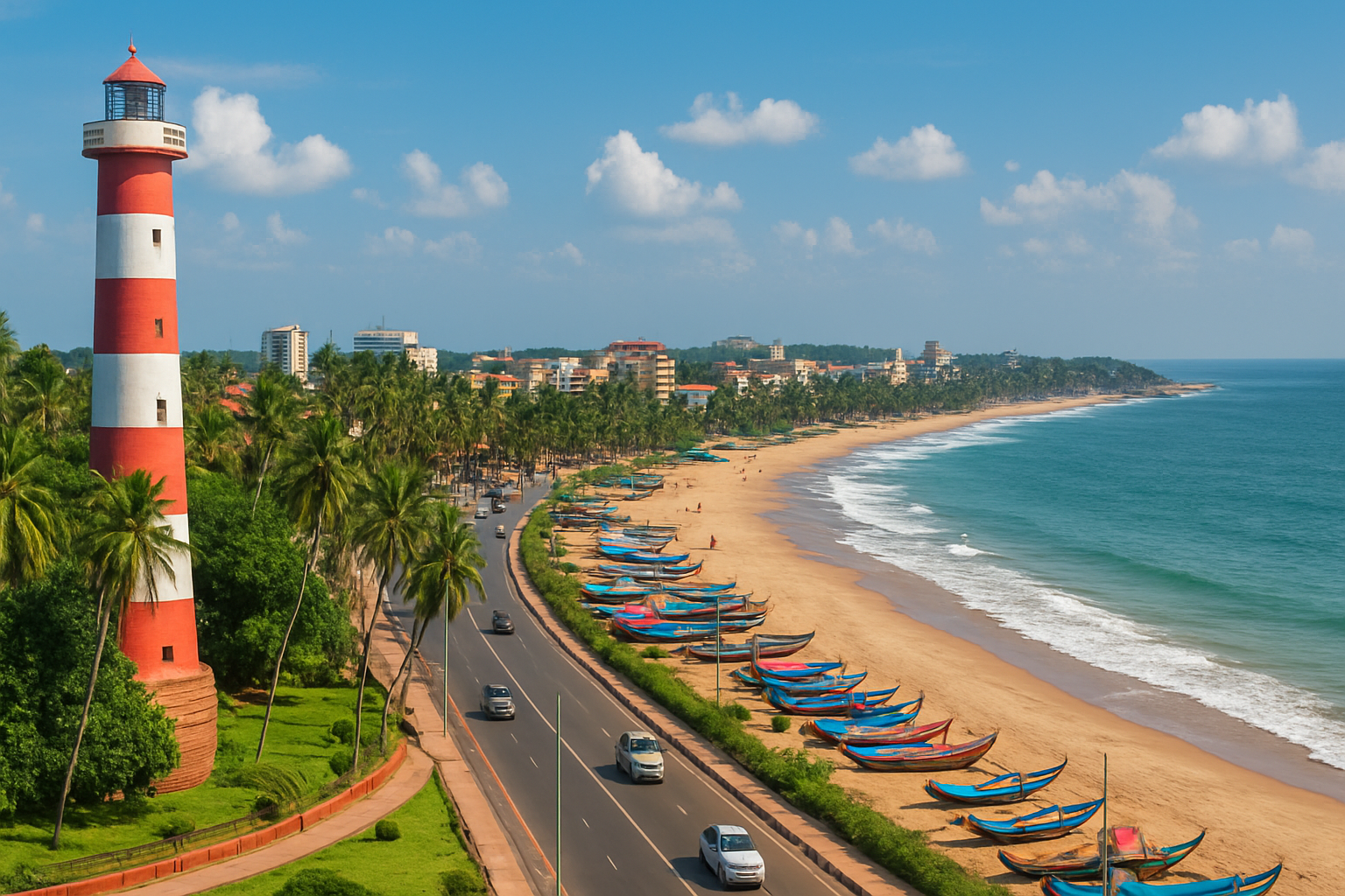 Mangaluru