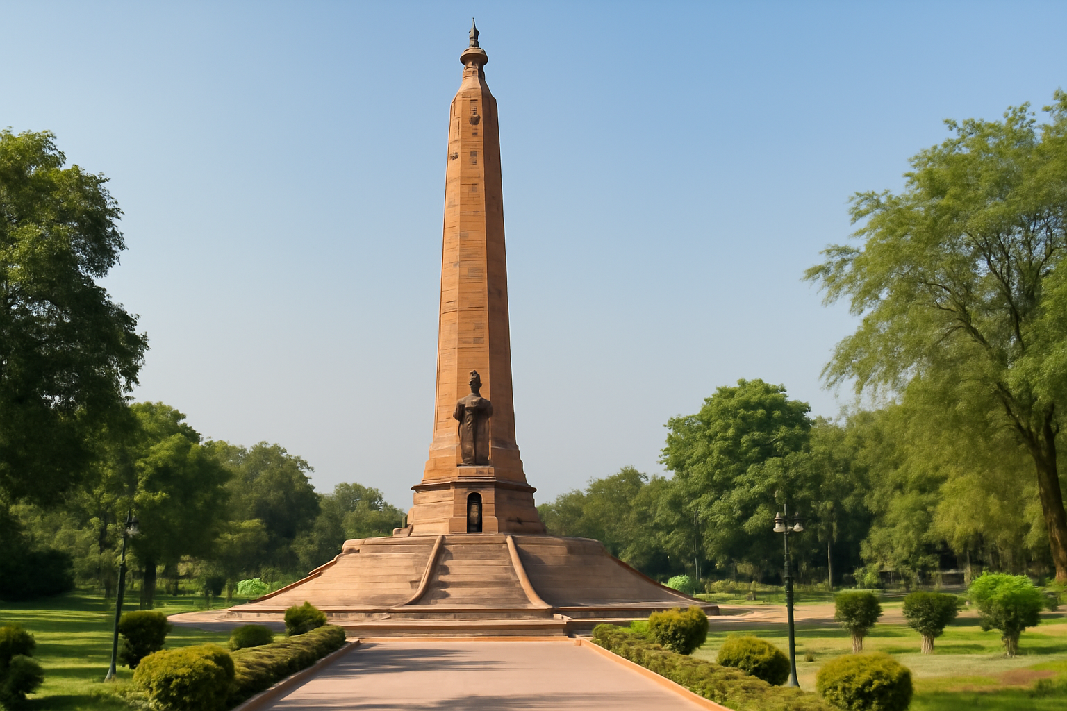 Meerut
