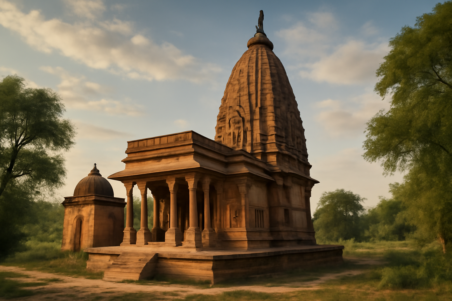 Sonipat