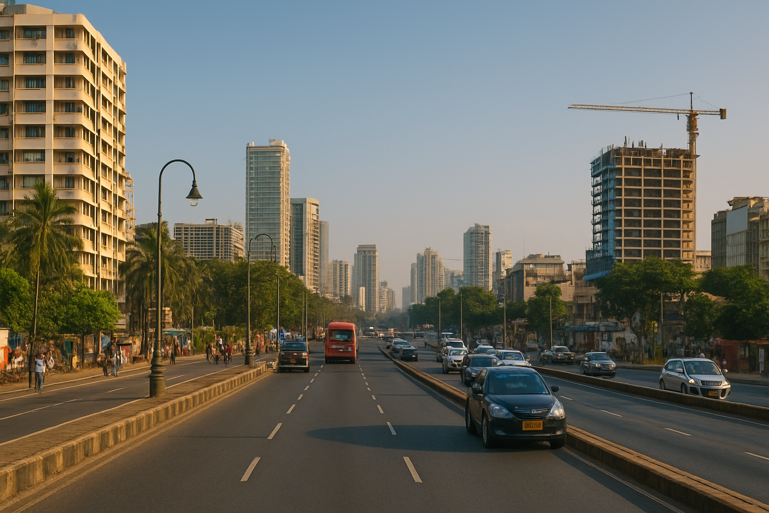 Andheri