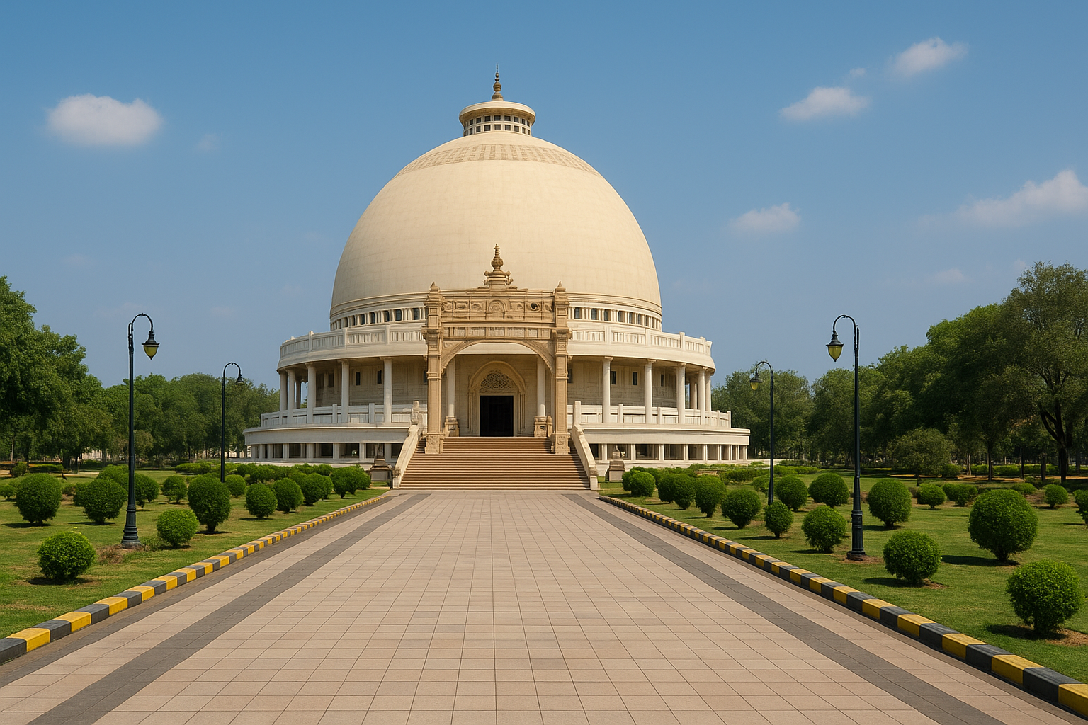 Nagpur