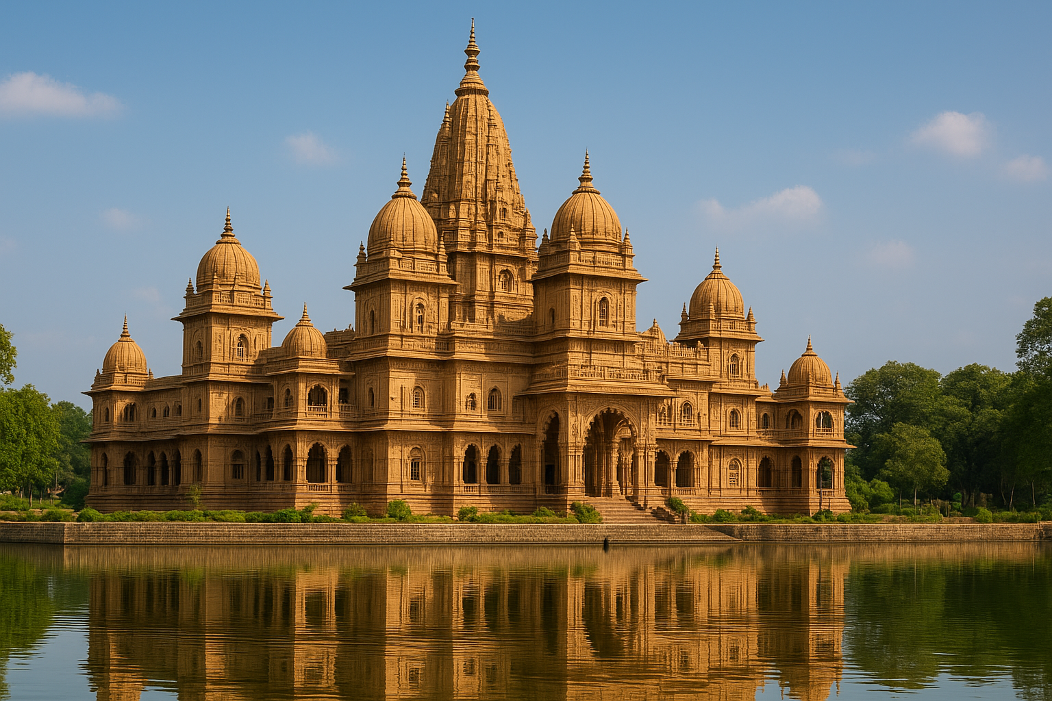 Nashik