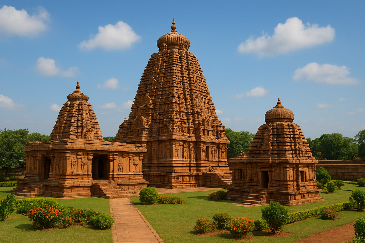 Bhubaneswar