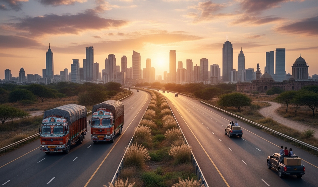 /images/2025/9/shared_vs_dedicated_truck_for_intercity_house_shifting_in_india_final_20250921032513.png