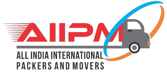 All India International Packers and Movers