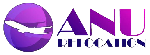 Anu Relocations