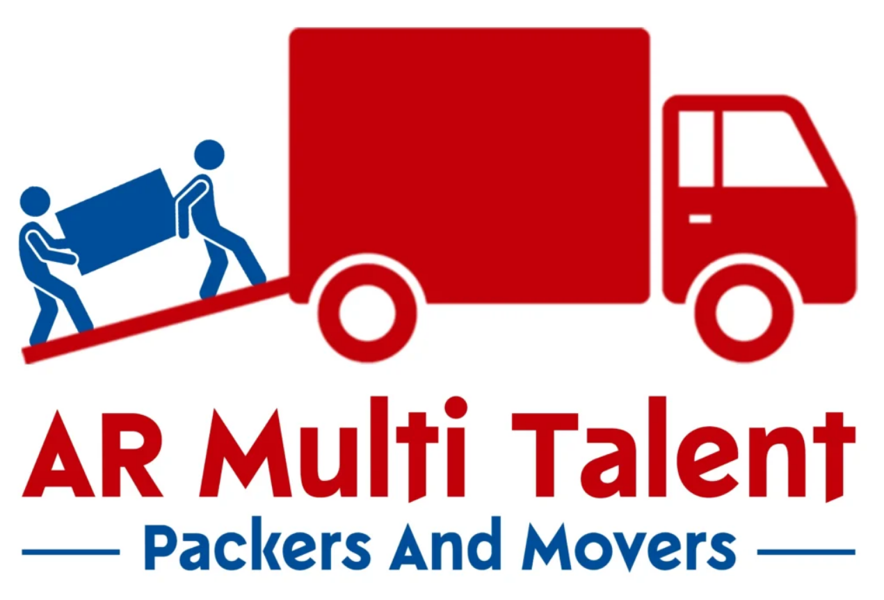 AR Multi-talent Packers and Movers