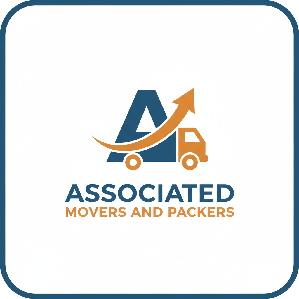 Associated Movers And Packers