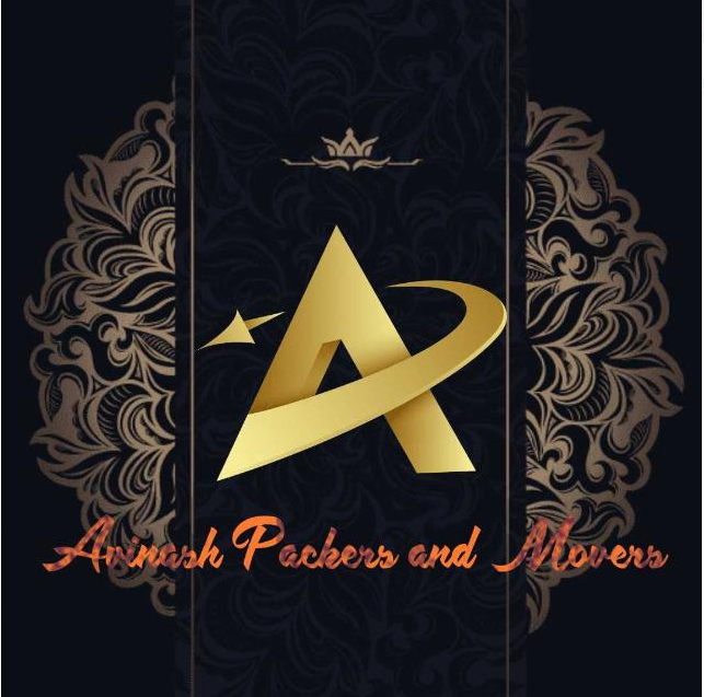 Avinash Packers and Movers