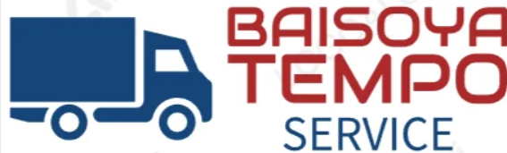 Baisoya Movers & Packers