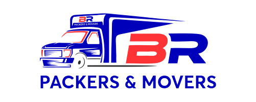 Balak Roopi Packers Movers