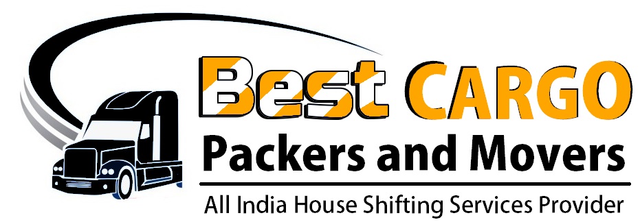 Best Cargo Packers And Movers