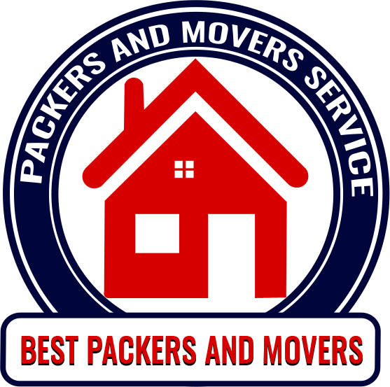 Best Packers and Movers Indore