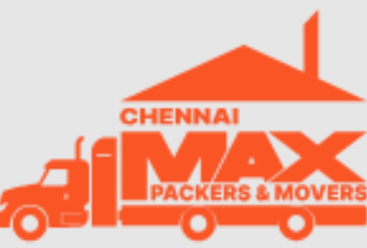 Chennai Max Packers and Movers