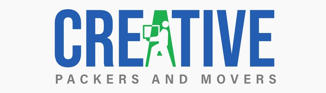 Creative Packers and Movers