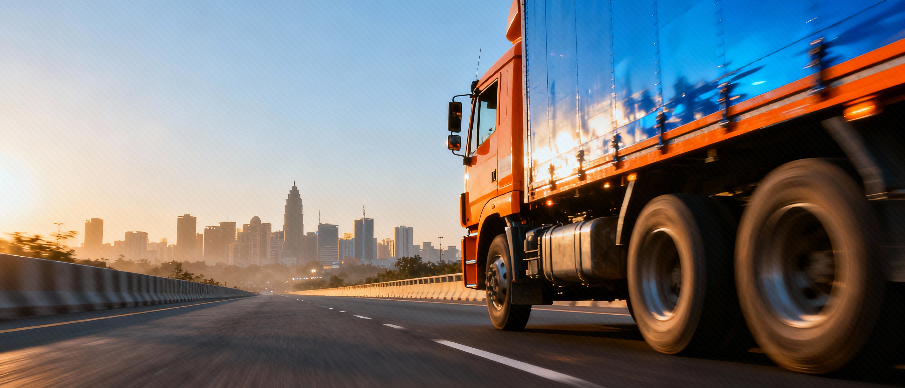 Dev packers and movers