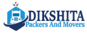 Dikshita Packers and Movers