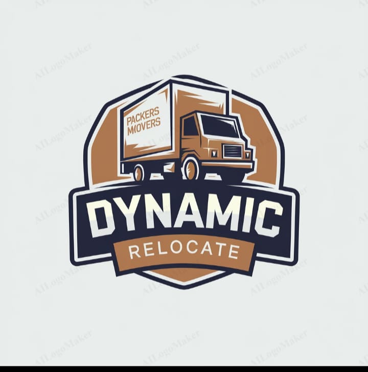 Dynamic Relocate
