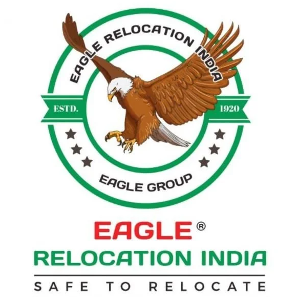Eagle Relocation India