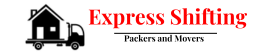 Express Shifting Packers and Movers
