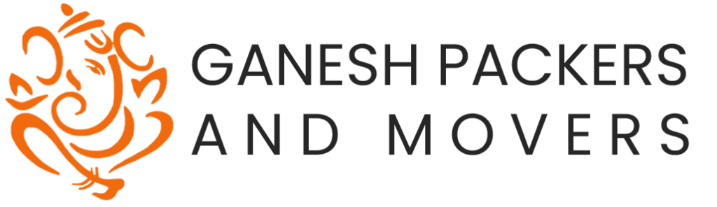 Ganesh Packers and Movers