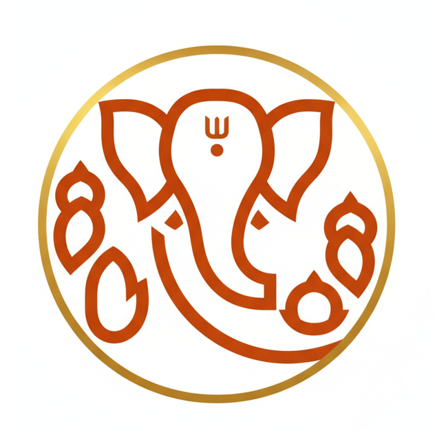 Ganesh Packers and Movers