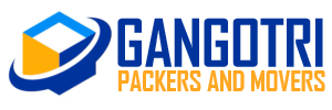 Gangotri packers and movers