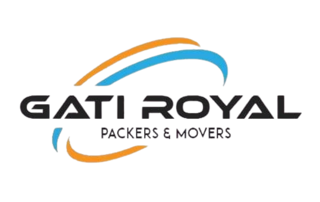 Gati Royal Packers and Movers