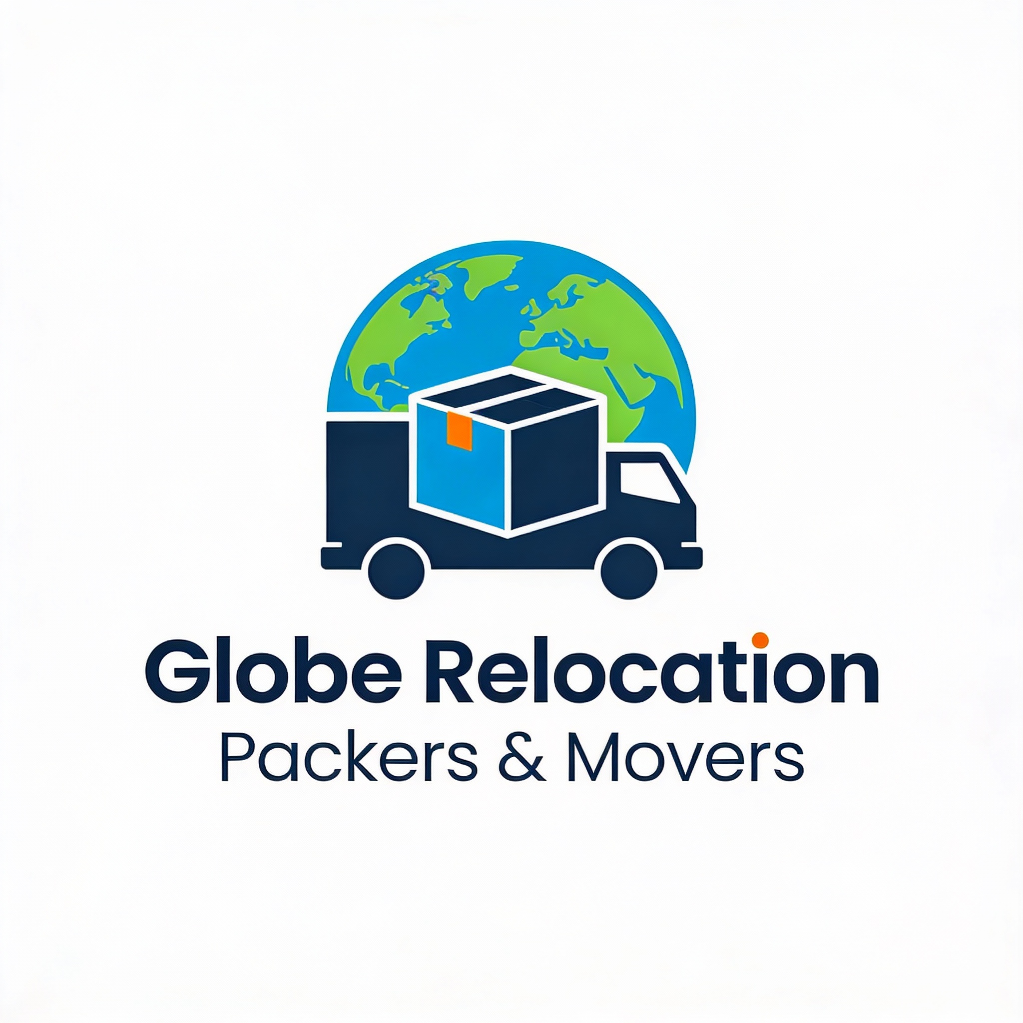 Globe Relocation Packers & Movers