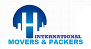 Hyderabad International Movers & Packers