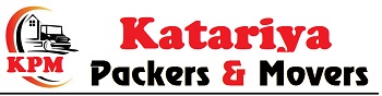 Katariya Packers