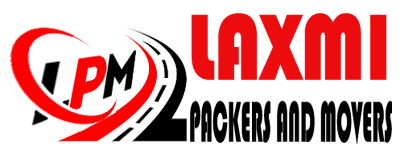 Laxmi Packers and Movers
