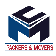 Maruti Cargo Packers and Movers